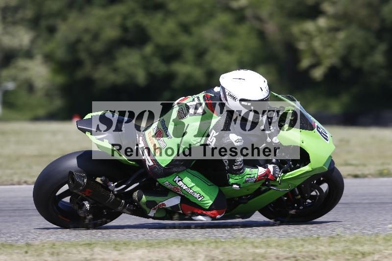 Archiv-2025/17 17.05.2025 PROMAX ADR/Gruppe rot/68